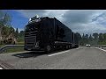 BDF Tandem Truck Pack v77 (1.27)