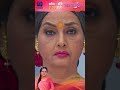 Man Ati Sundar | 30 November  2023 | Shorts | Dangal TV  - 00:59 min - News - Video