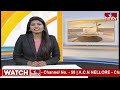 వరంగల్ లో నిర్మించిన ధార్మిక భవన్ స్థలం వివాదం  |  Warangal |  hmtv  - 01:58 min - News - Video