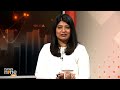 Ashneer Grover Moves To NCLT | Alleges Oppression, Mismanagement At BharatPe  - 05:43 min - News - Video