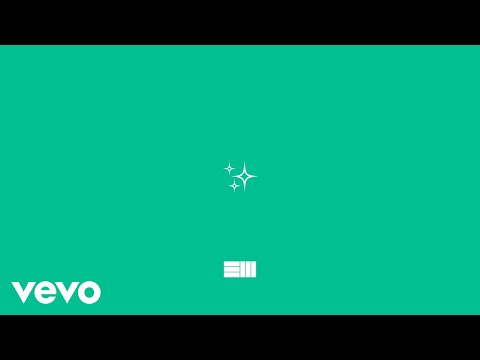 Russ - Prosper (Official Audio)