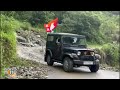 Sikkim CM Prem Singh Tamang Inspects Flood-Affected Areas in Yangang and Melli | News9  - 09:51 min - News - Video