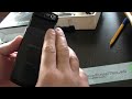 Samsung S5530 review HD ( in Romana ) - www.TelefonulTau.eu -