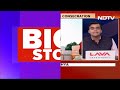 Ayodhya Ram Mandir Is All Set For The Big Consecration Ceremony | Biggest Stories Of Jan 21, 2024  - 20:48 min - News - Video