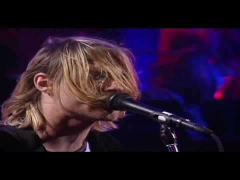 The Man Who Sold The World (Live & Loud)