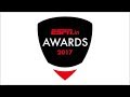 Sindhu, Srikanth Bag Top Honours at ESPN Awards