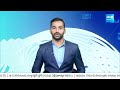విశాఖ లో దారుణం: Vizag News | Sakshi TV  - 01:34 min - News - Video