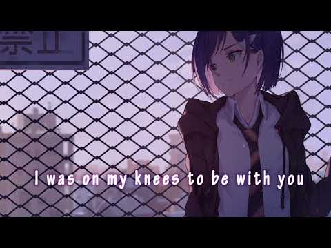 Nightcore - Wrong (Lyrics)