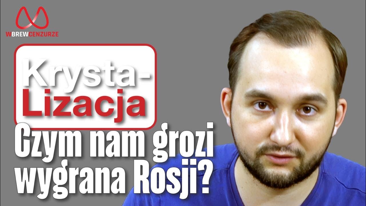 Czym nam grozi wygrana Rosji?