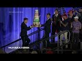 Trump fans mark his 78th birthday in Florida with a giant ‘MAGA’ layer cake and pledges of loyalty  - 01:10 min - News - Video