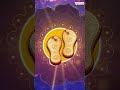 శ్రీ దత్తాత్రేయ స్తోత్రం | #DattatreyaStotram #TeluguBhaktiSongs #GuruPournami  - 01:00 min - News - Video