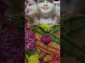 శ్రీ దత్తాత్రేయ స్తోత్రం | #DattatreyaStotram #TeluguBhaktiSongs #GuruPournami