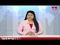 LIVE : లిక్కర్ స్కాం డబ్బుల పై..కేజ్రీవాల్ భార్య..ట్విస్ట్.. | Kejriwal Wife Sunitha | hmtv  - 00:00 min - News - Video