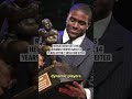 Reggie Bush gets his Heisman Trophy back 14 years after it was forfeited  - 00:45 min - News - Video