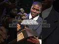 Reggie Bush gets his Heisman Trophy back 14 years after it was forfeited