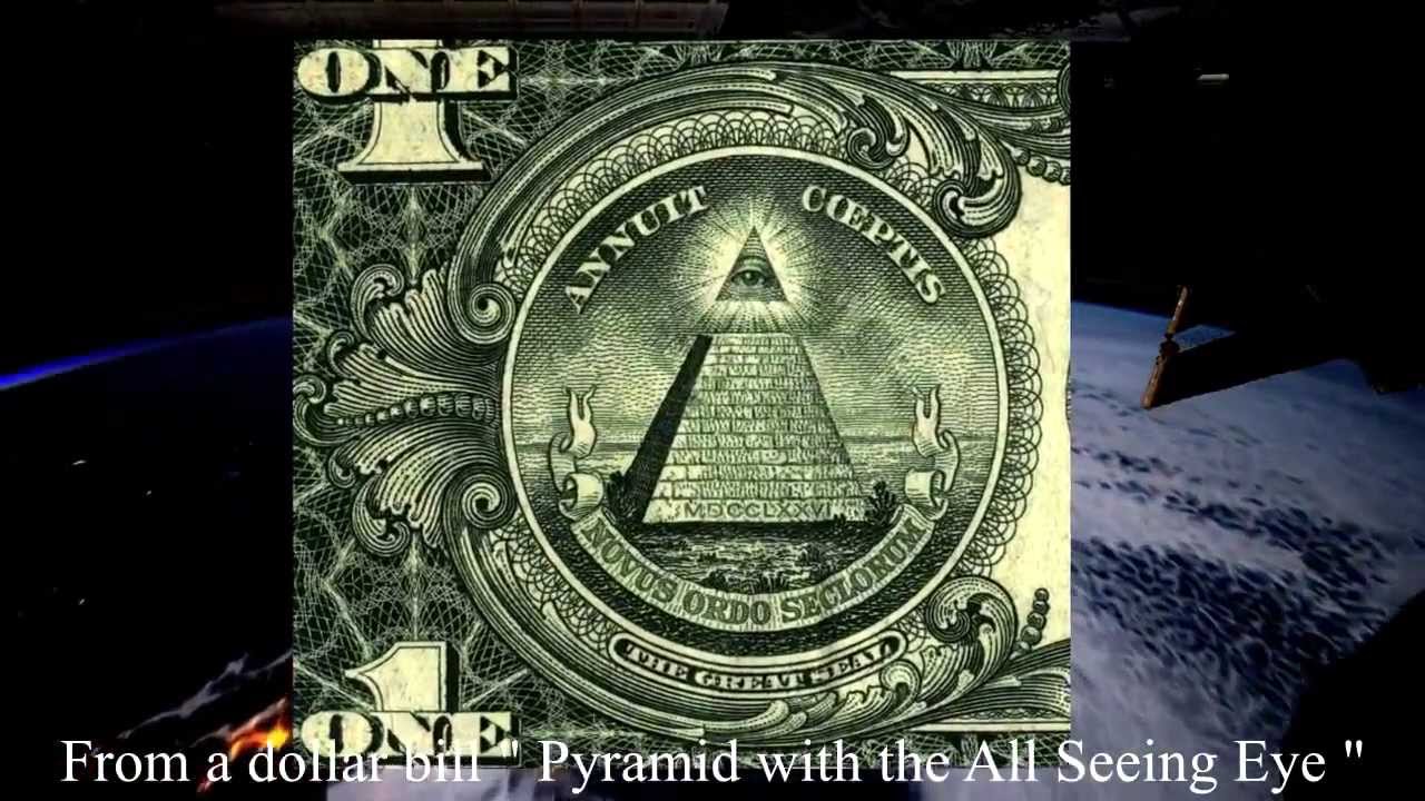 illuminati Symbolism in Movies, Music and subliminal sex messages in ...