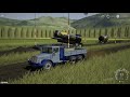 Tatra 111S2 1951 v1.0.0.0