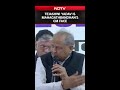 Tejashwi Yadav Named Mahagathbandhan CM Face For Bihar Polls