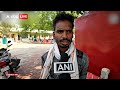 Kathua Terror Attack: आतंकियों के साथ मुठभेड़ में शहीद हुआ छिंदवाड़ा का बेटा | ABP News  - 04:05 min - News - Video