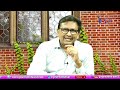 Babu Give More || జగన్ కంటే బాబు ఎక్కువ ఇస్తారు  - 02:05 min - News - Video