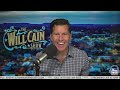 Will Cain: 4 reasons why Nikki Haley hasnt dropped out | Will Cain Show  - 18:43 min - News - Video
