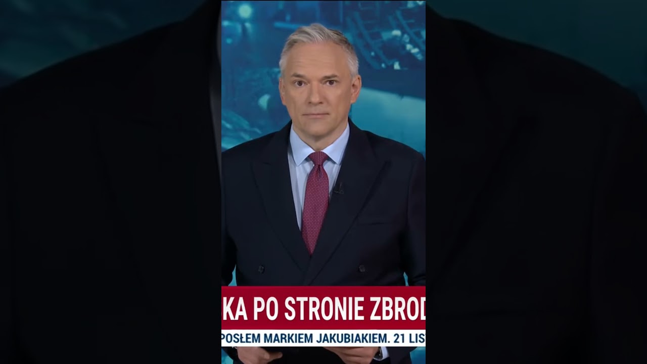 Chaos w wymiarze sprawiedliwości