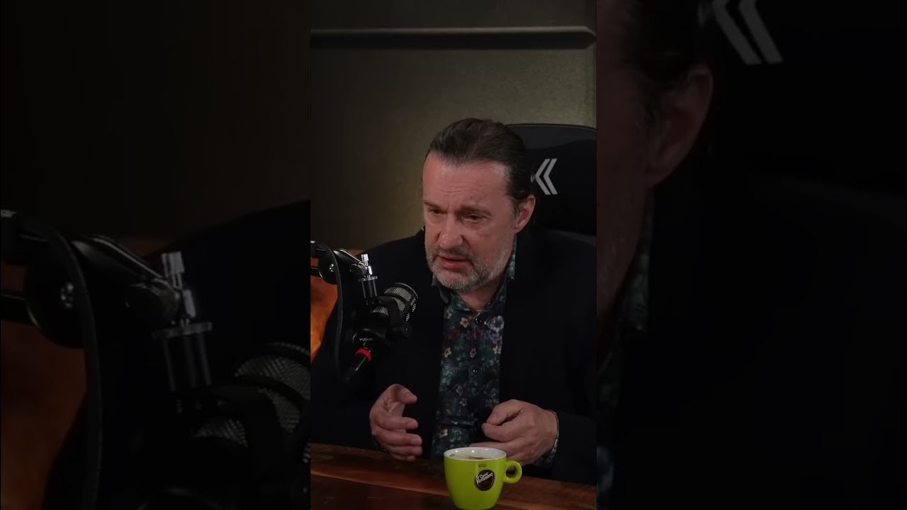 Ochrona grupy pedofilskiej w Polsce Politycy i zagraniczne powiązania @WitoldGadowski