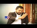 Pothula Suresh tried to make peace between Paritala Ravi & YSR-  Mukha Mukhi Promo