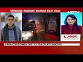 Srinagar Terror Attack | Terrorists Kill Migrant Worker, Injure Another In Srinagar  - 05:14 min - News - Video