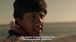 Trailer Pelicula 