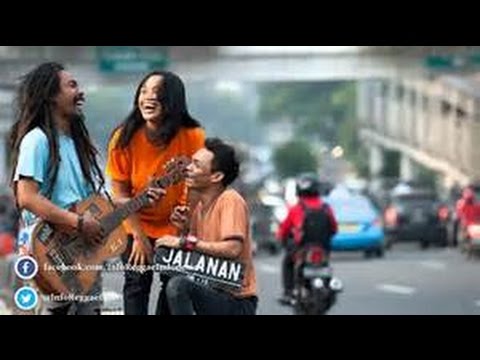 SHORE Bengawan Solo by Music Reggae