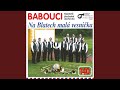 Karaoke song Co jste hasi�i (EV) - Babouci, Published: 2026-01-26 18:38:09