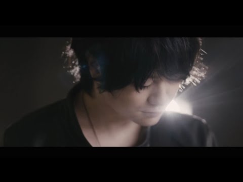 ジョゼ「ハートソルジャー」Official Music Video