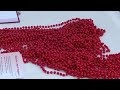 Magazyn Chojnowski - odcinek piąty