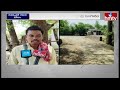 ప్రభుత్వాలు మారినా అభివృద్ధి లేని గ్రామం ఇదే  | AP News | hmtv  - 02:31 min - News - Video