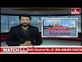 ఫ్రూట్ మార్కెట్లలోకి వచ్చేసిన మామిడి..! జోరుగా సాగుతున్న విక్రయాలు.. | Pakka Hyderabadi | hmtv  - 03:25 min - News - Video