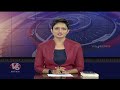 Teenmaar Chandravva Updates On Medaram Jatara | V6 News  - 27:52 min - News - Video