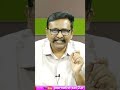 పిల్లలు ఇద్దరు దాటితే నో జాబ్  - 01:00 min - News - Video