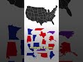 What is Super Tuesday? Why it matters and what to watch #shorts  - 00:40 min - News - Video
