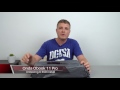 Onda Obook 11 Pro Unboxing, First Look & SSD Installation