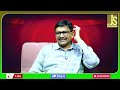 GST Divert Now || వర్షం పై జీఎస్టీ ఏంటి ?  - 02:01 min - News - Video