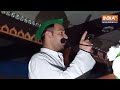 Tej Pratap: बिजली गुल होने के बाद भी तेज प्रताप देते रहे भाषण  - 01:31 min - News - Video