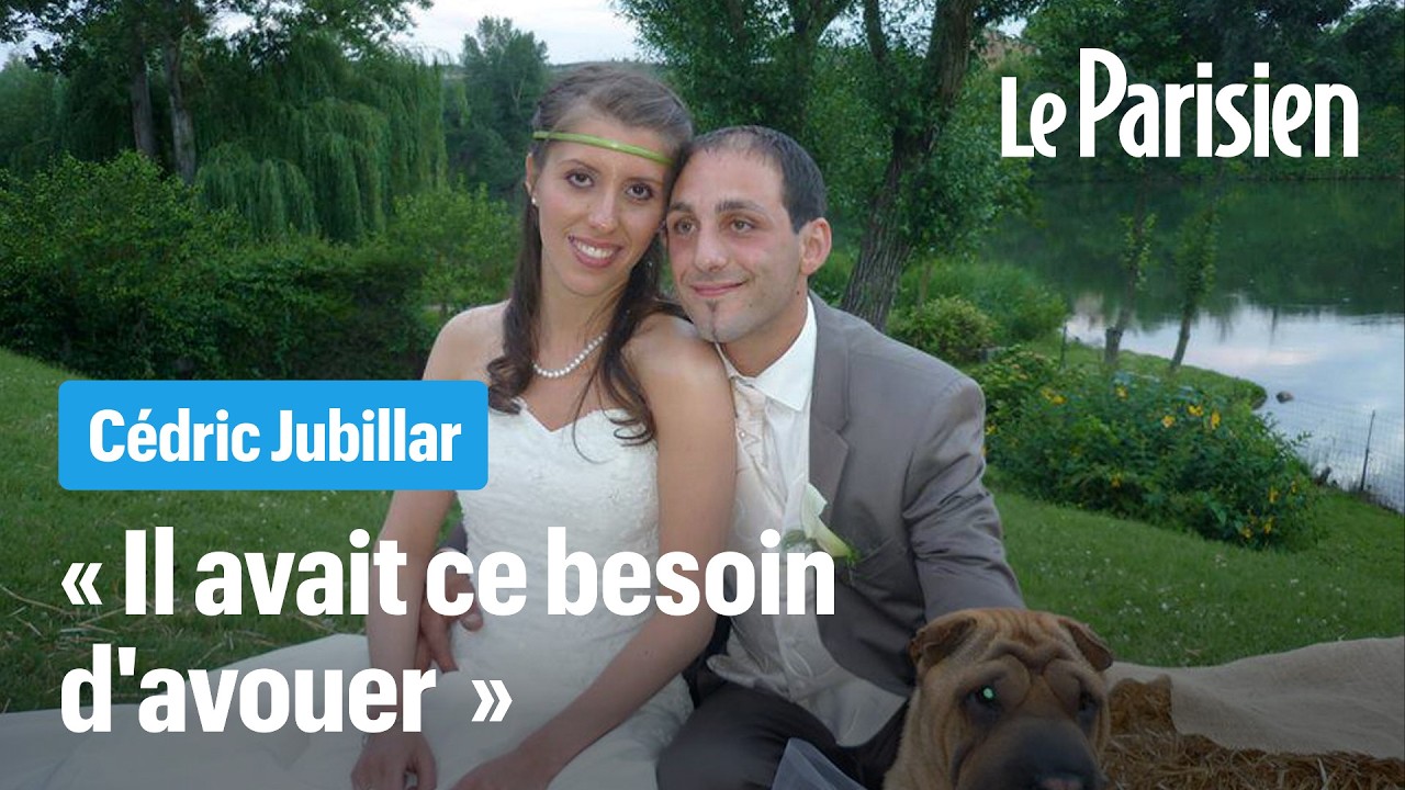 Meurtre de Delphine Jubillar : les avocats du mari expliquent comment il a fait ses aveux