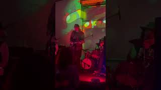 This Lonesome Paradise live at giant rock meeting room, April 27, 2023