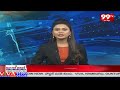 నామినేషన్ వేసిన బాలినేని శ్రీనివాస్ | Balineni Srinivasa Reddy Files Nomination | 99TV  - 00:51 min - News - Video