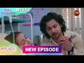 Mann Sundar | 27 June 2026 | Full Episode 1648 | Full HD #Newepisode | Dangal TV