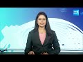 Shilpa Chakrapani Reddy Satires on TDP BJP Janasena Public Meeting @SakshiTV  - 01:11 min - News - Video