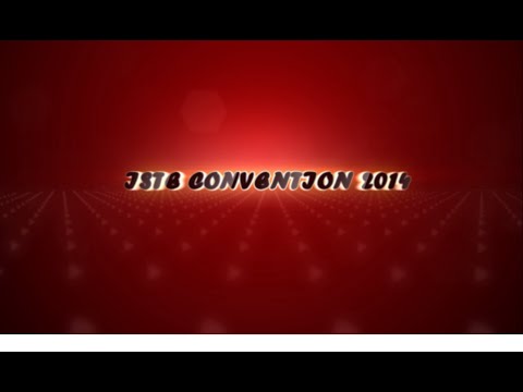 V. V. P. ENGINEERING COLLEGE's Videos