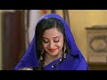 Aye Mere Humsafar | Full Episode 71 | ऐ मेरे हमसफर | Dangal TV  - 20:45 min - News - Video