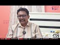 Kcr will face కె సి ఆర్ కి కొత్త కష్టం - 00:57 min - News - Video
